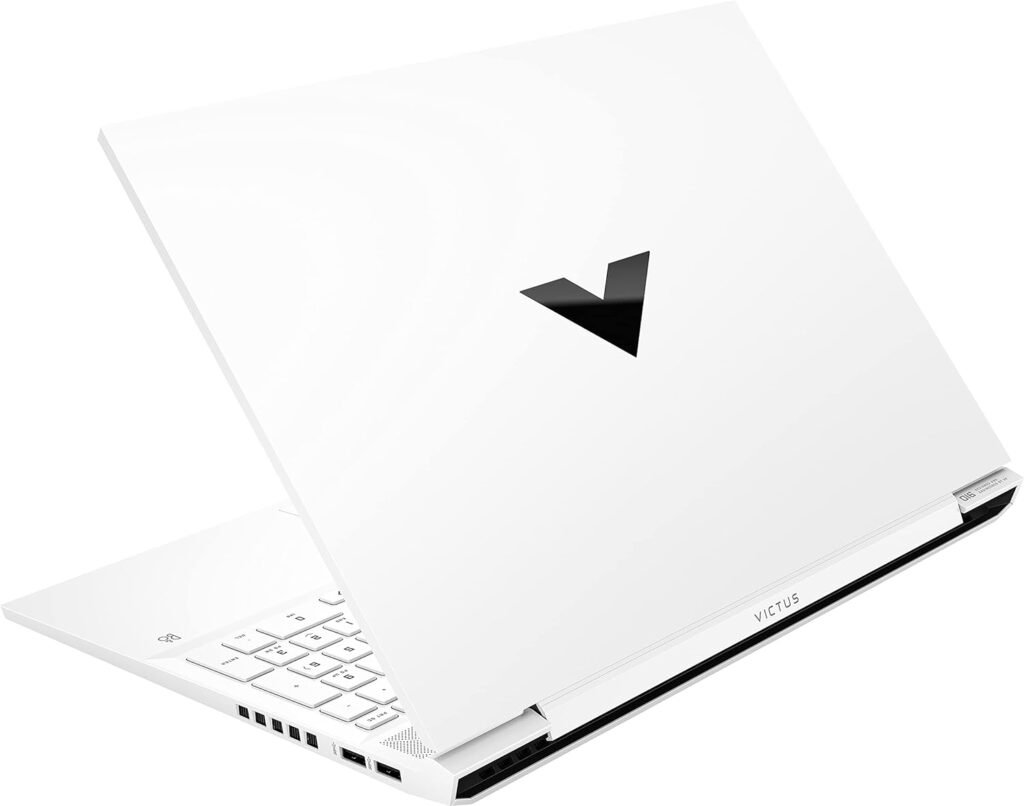 HP Victus by HP 16-d0068ns