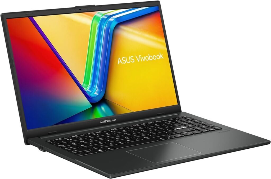 ASUS Vivobook